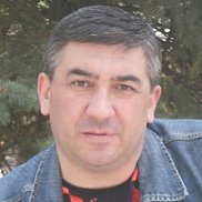 �������, 57 ���, �������