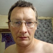 �������, 37 ���, ��������