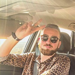 ������, 34 ����, ������������