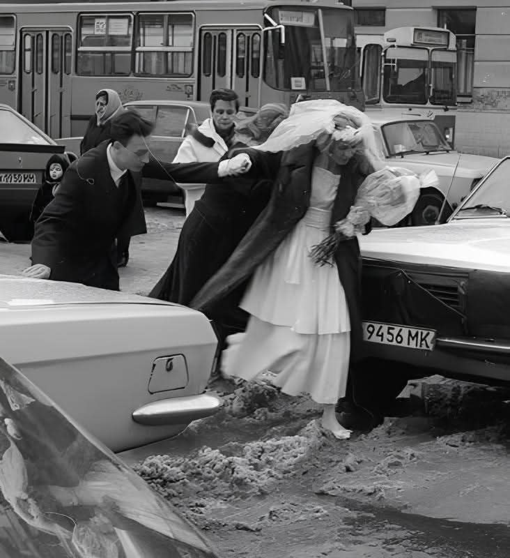 :) 1989 o.  ca paap ca opac oapo  oooo. oa c o o ...