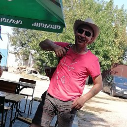 Gennadij, ������, 54 ����