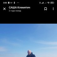 ����, , ������