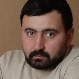 ������, �����-���������, 30 ���