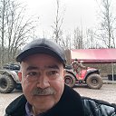  Muostafa, , 67  -  11  2025    