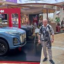 ���� �����, ������, 53 ���� - ��������� 21 �������� 2025 � ������ ���� ����������