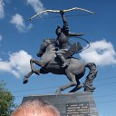 ���� ������, ���, 59 ��� - ��������� 22 ���� 2025 � ������ ���� ����������