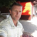 ���� Jurij, �������, 53 ���� - ��������� 10 ������ 2025 � ������ ���� ����������
