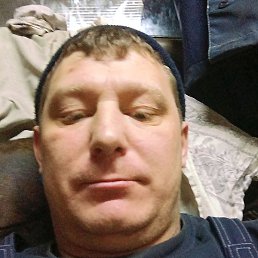 ����, ������, 38 ���