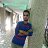 ���� Manoj, �������, 32 ���� - ��������� 15 ��� 2026