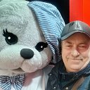 ���� ������, ������, 58 ��� - ��������� 10 ������� 2025 � ������ ���� ����������