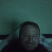 Stanislav, 40 ���, ���