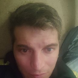 , 34, 