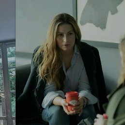 ���� �����, ������, 38 ��� - ��������� 10 ������ 2026