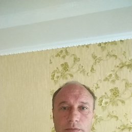 , 48, 