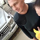 ���� �������, �������������-����������, 34 ���� - ��������� 20 ������ 2024 � ������ ���� ����������