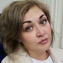 ���� ����, �������, 36 ��� - ��������� 23 ������ 2024 � ������ ���� ����������