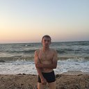 ���� ����, �������, 45 ��� - ��������� 6 ������� 2026