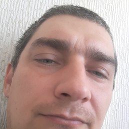 ����, 42 ����, ���������