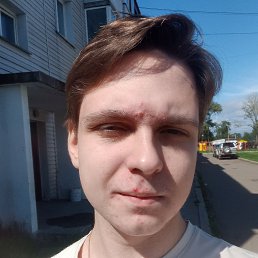 ����, 19 ���, ������������