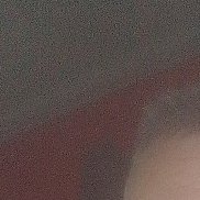 , 55 , 