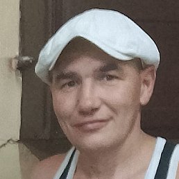 ������, ������, 43 ����