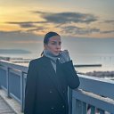 ���� Nataliya, �����������, 37 ��� - ��������� 16 ������� 2025