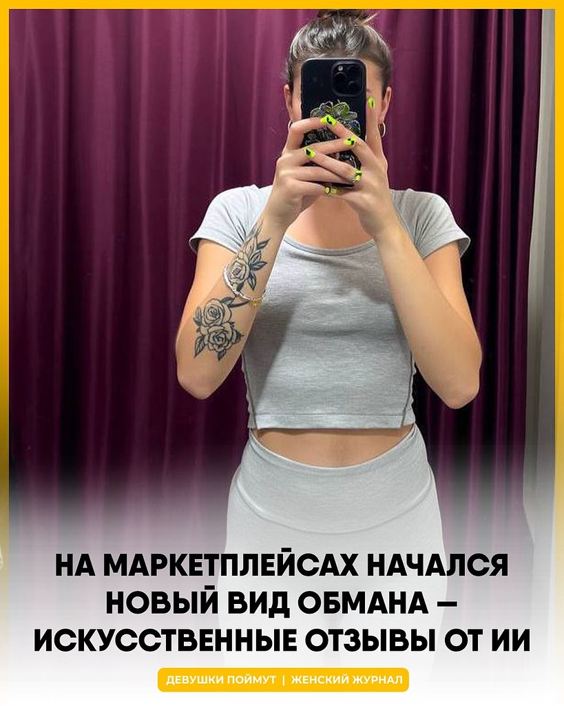 ��� ����������� �� ������ ������� �����, �� � �������� ������������� �������� �� ����. ������ ...