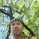 ���� �������, ������� - ��������� 24 ���� 2025 � ������ ���� ����������