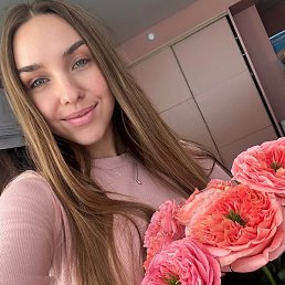 ���������, ����, 29 ���