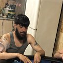 ���� ���, ����, 33 ���� - ��������� 24 ������ 2026 � ������ ���� ����������