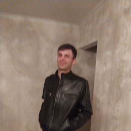 ���� ����, ���������, 39 ��� - ��������� 22 ����� 2024