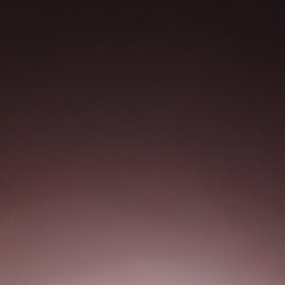 �������, �������, 57 ���