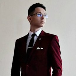 �������, ����, 27 ���