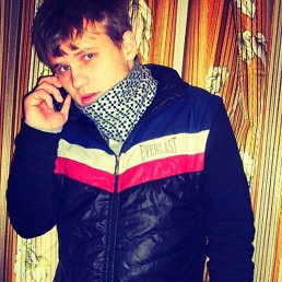 , 31, 