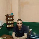 ���� �������, ��������, 41 ��� - ��������� 14 ������� 2025 � ������ ���� ����������