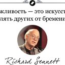 ���� ����� 🎗, ������ - ��������� 20 ������� 2025 � ������ ������ � �������
