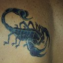 ���� ���������, ���������, 53 ���� - ��������� 31 ������� 2023