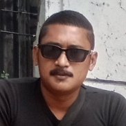 Rayan, 33 ����, ��������