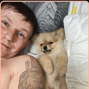 Mir oN, 32 ����, ������