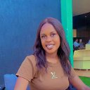 ���� Norah, �����������, 25 ��� - ��������� 11 ������� 2025 � ������ ���� ����������