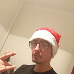 �������, ������, 34 ����