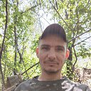 ���� ������, ������, 41 ��� - ��������� 11 ���� 2025 � ������ ���� ����������