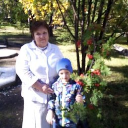 �������, ������������, 64 ����