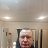 ���� Dmitriy, ���������, 52 ���� - ��������� 6 �������� 2026