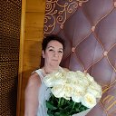 ���� ������, �������������, 60 ��� - ��������� 21 ���� 2024 � ������ ���� ����������