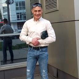 ���� �������� �������, ���������, 47 ��� - ��������� 4 ��� 2025