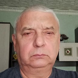 ���������, ����, 69 ���