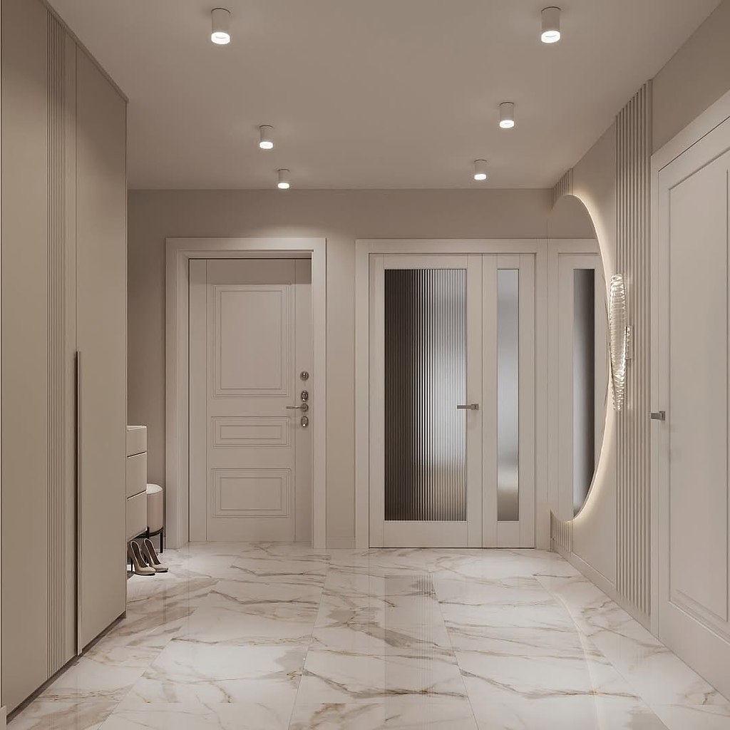 ������� �������� - 3