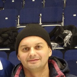 , 43, 