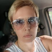 Anna, 43 ����, ������������